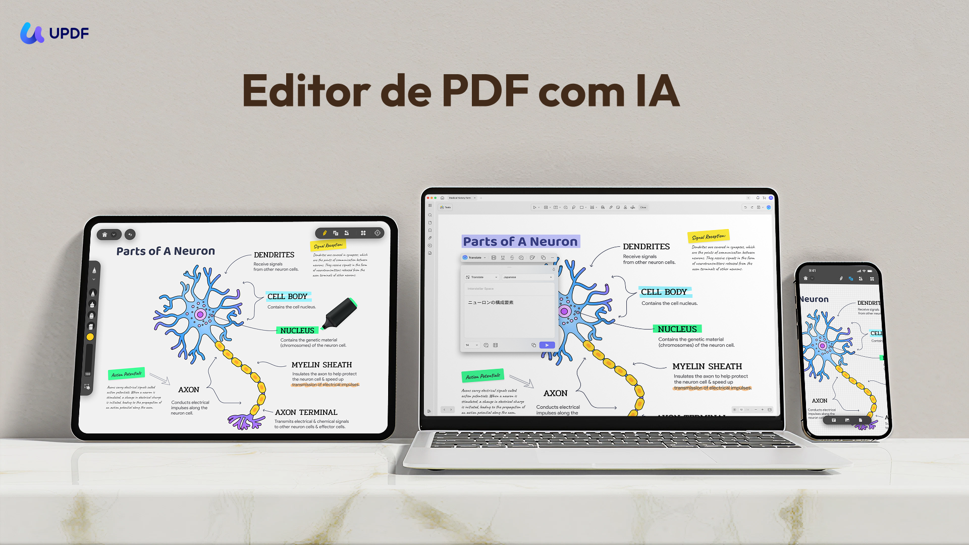 site baixar livros pdf gratis
