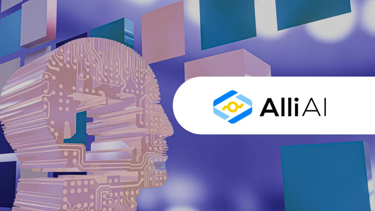 Liberando o poder do Alli AI: recursos, análises e ferramentas complementares