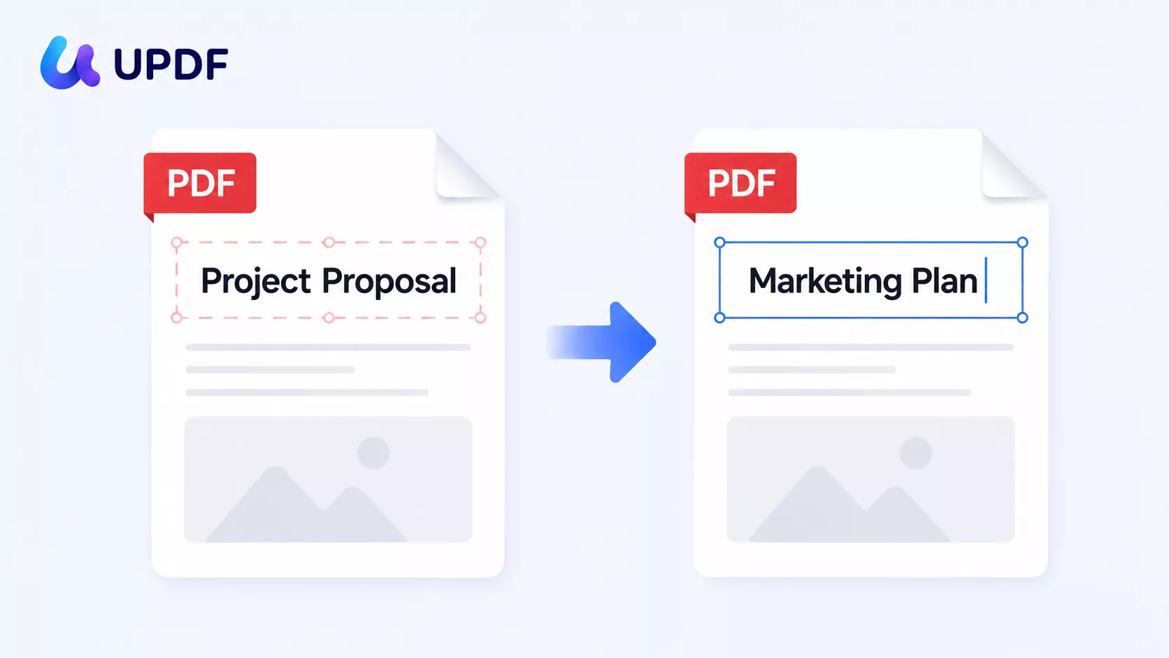 How to Change a PDF Title: 4 Methods for Windows, Mac & Mobile