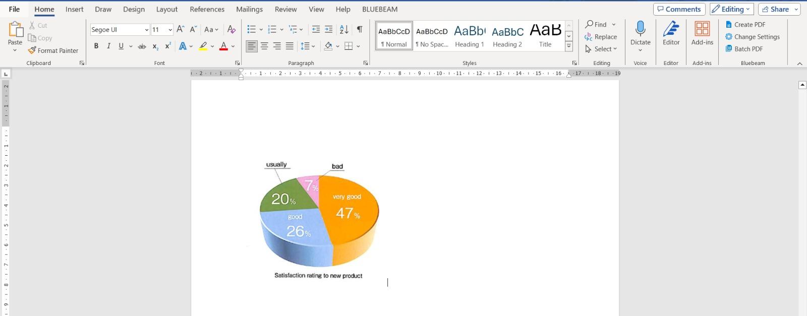 extract image from pdf open editor