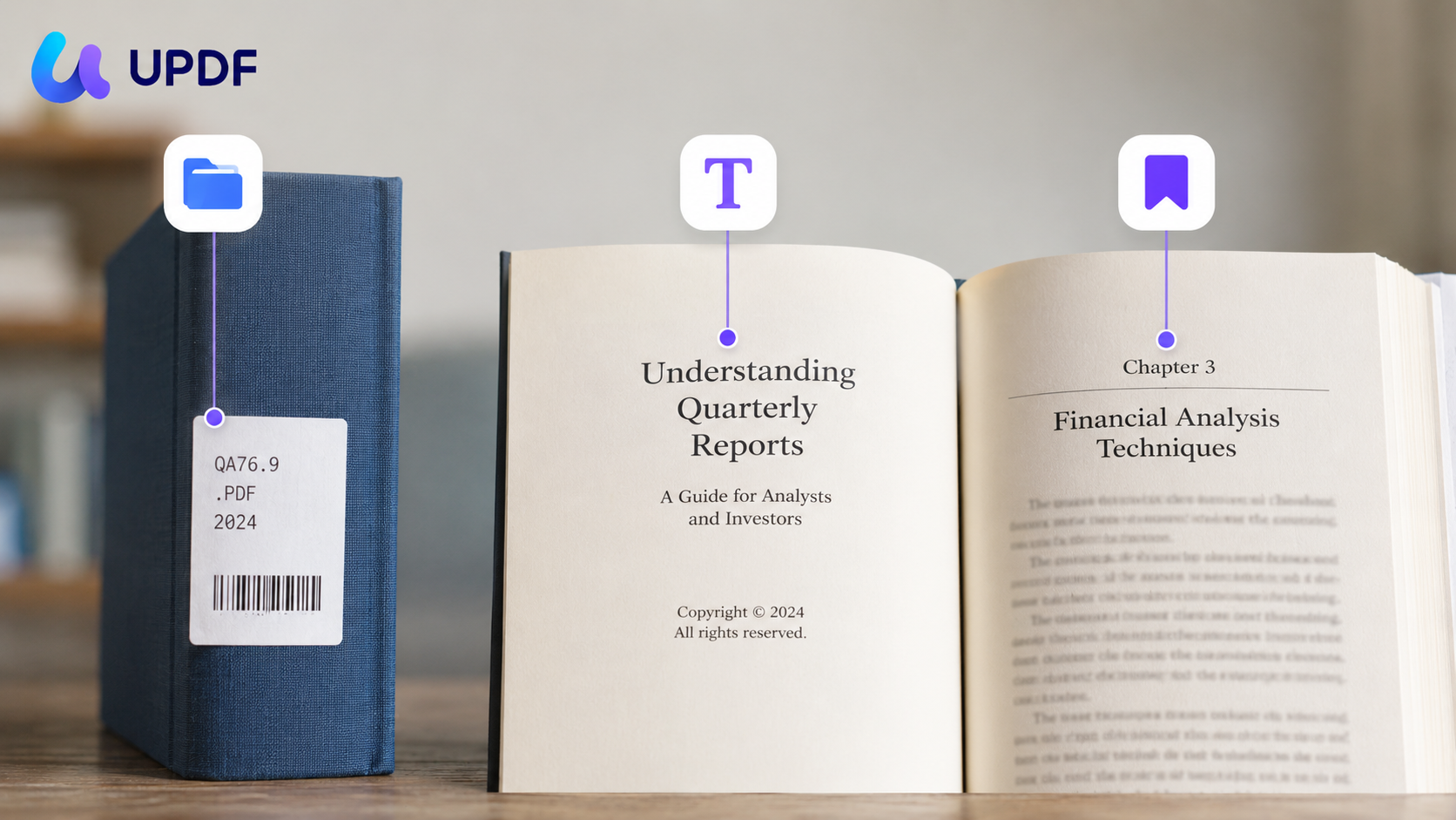 filename vs. title vs. header