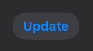 APP STORE'daki PDF okuyucu uygulamasını güncelleyin
