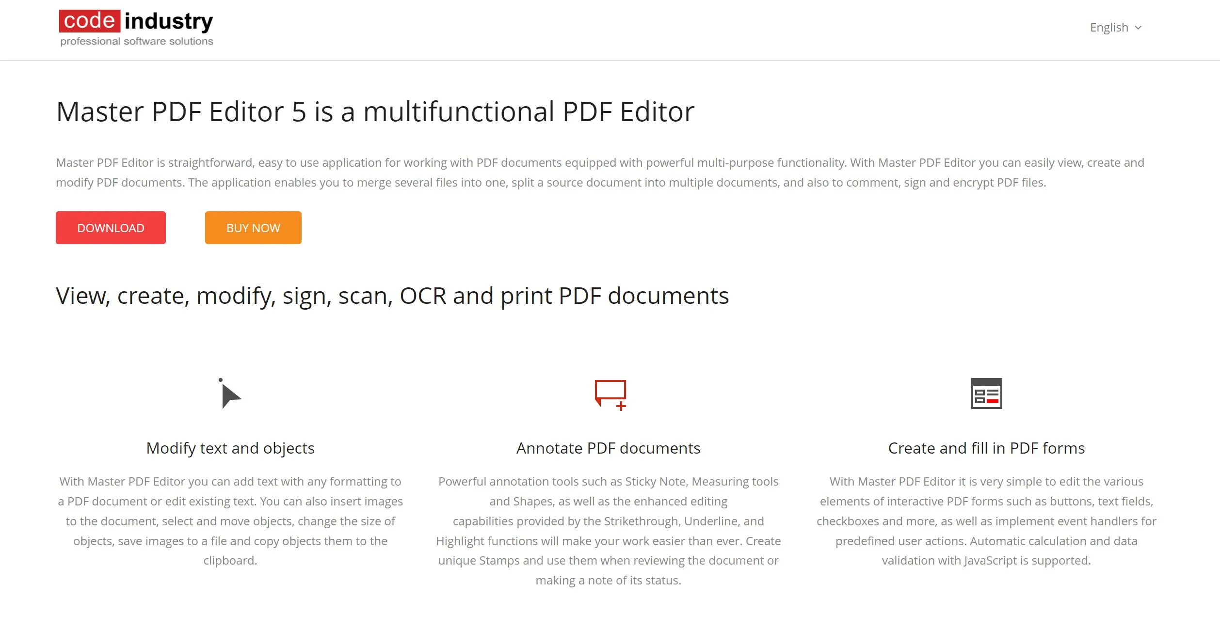 bluebeam alternative for mac master pdf editor