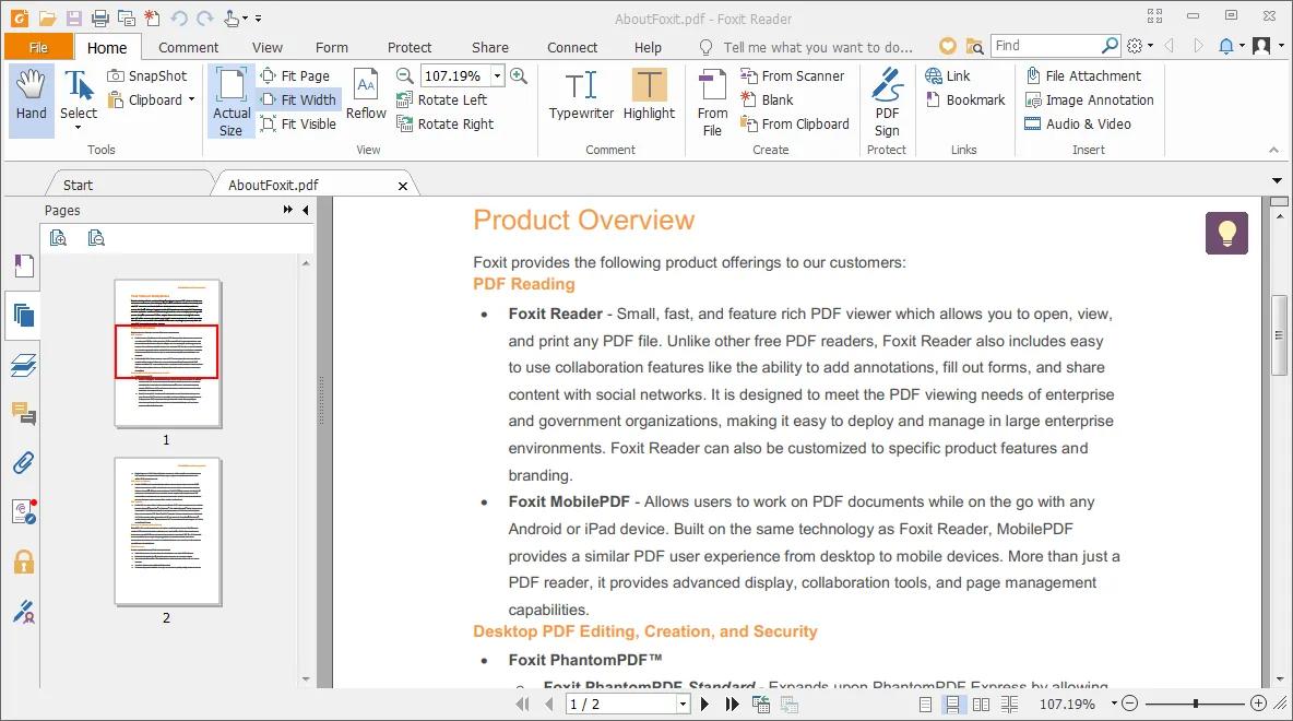 Pdf Reader With Translator