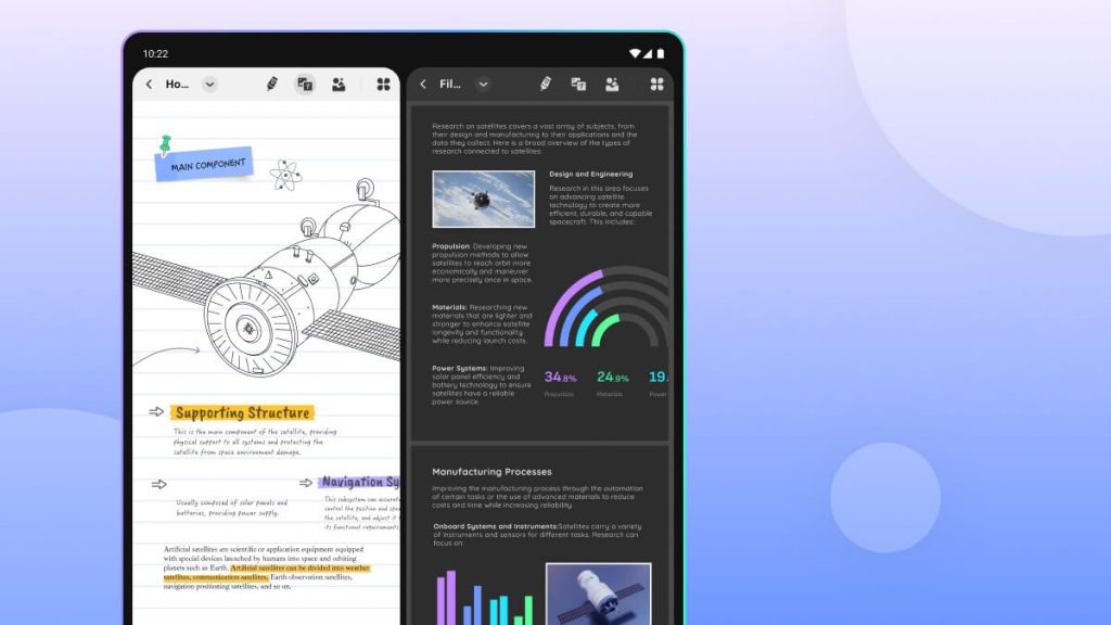 Print PDF From Android Directly A StepbyStep Guide UPDF
