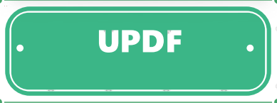 copy stamp for pdf screenshot of the stamp