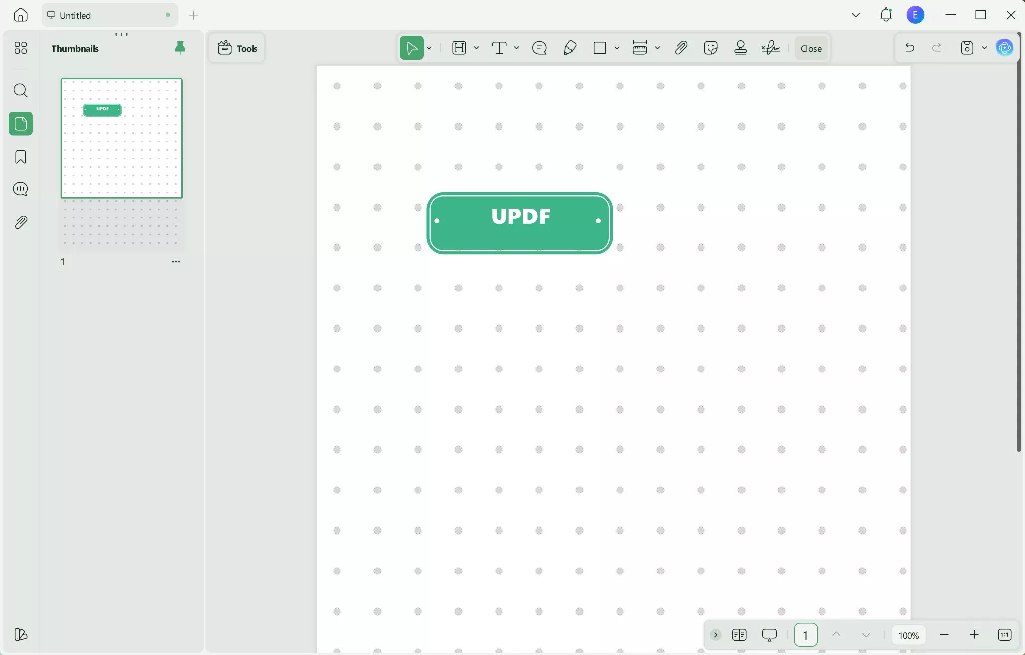 copy stamp for pdf take a screenshot of the custom stamp