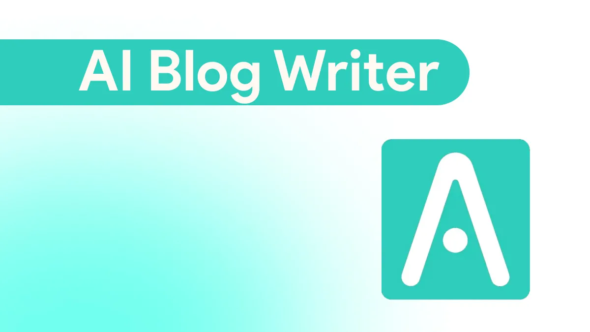 Top AI Blog Writers: Transform Your Content Creation with These Powerful Tools