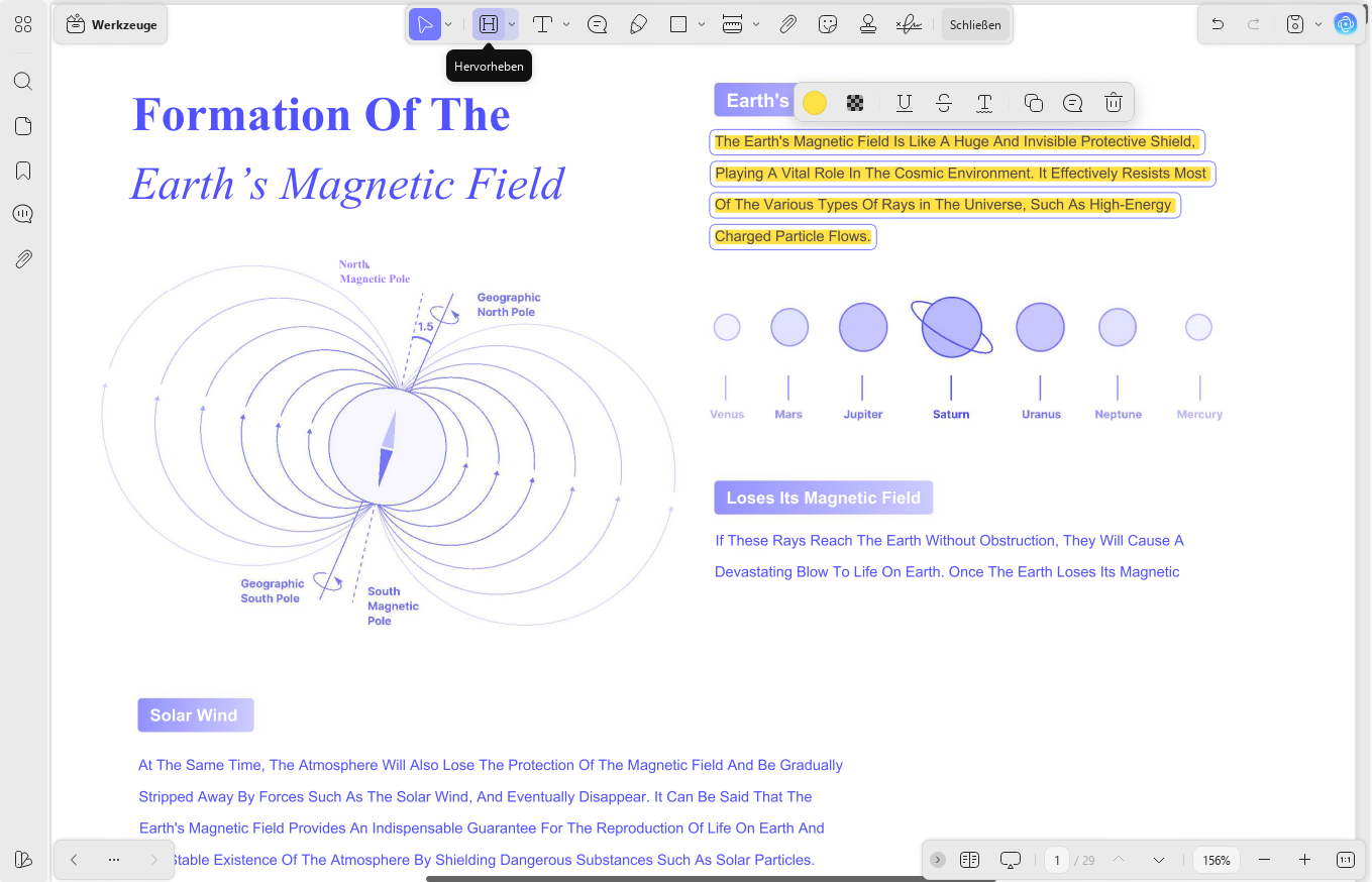 google books to pdf note option