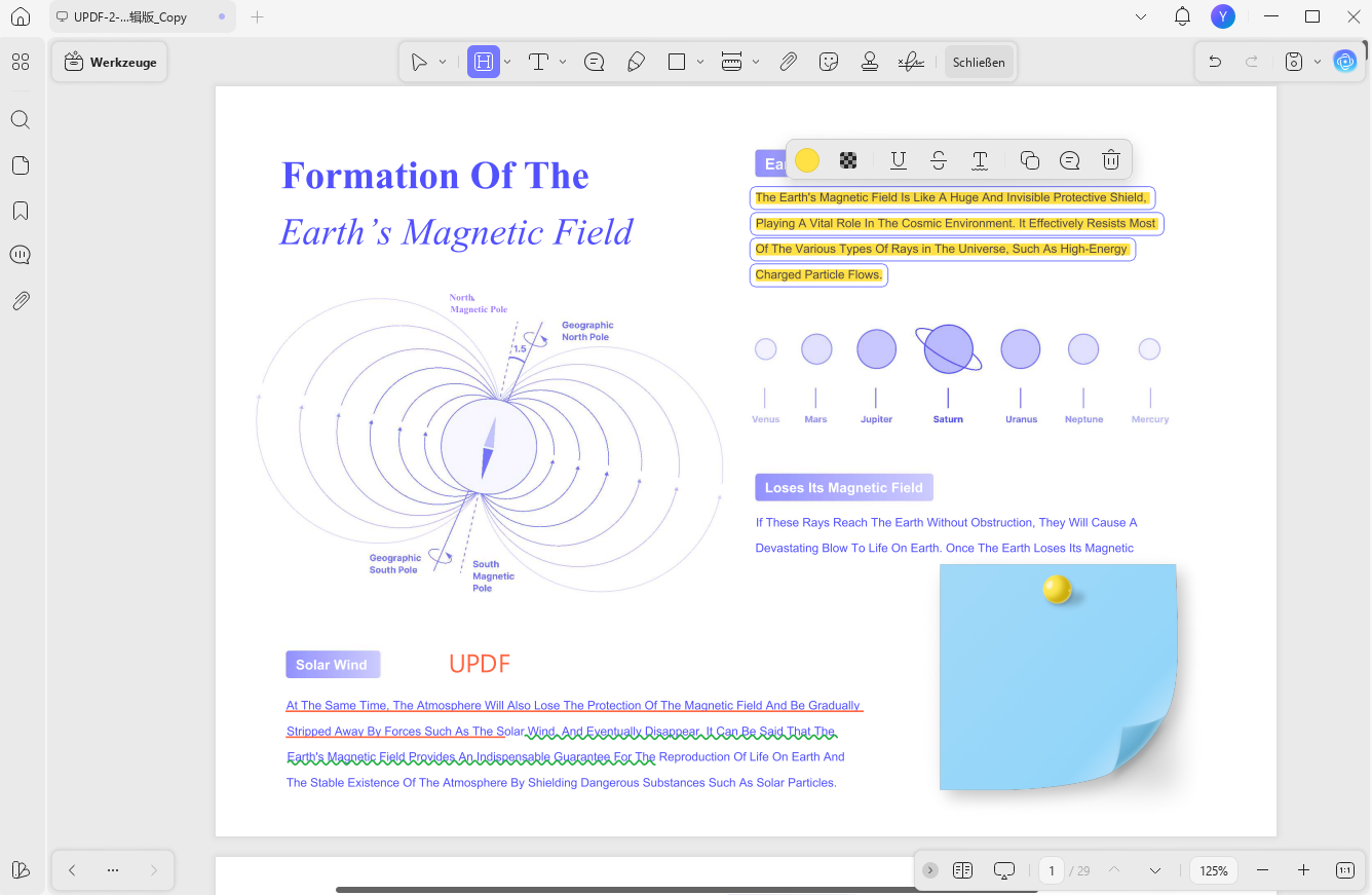 oceanofpdf Alternativen UPDF Kommentieren
