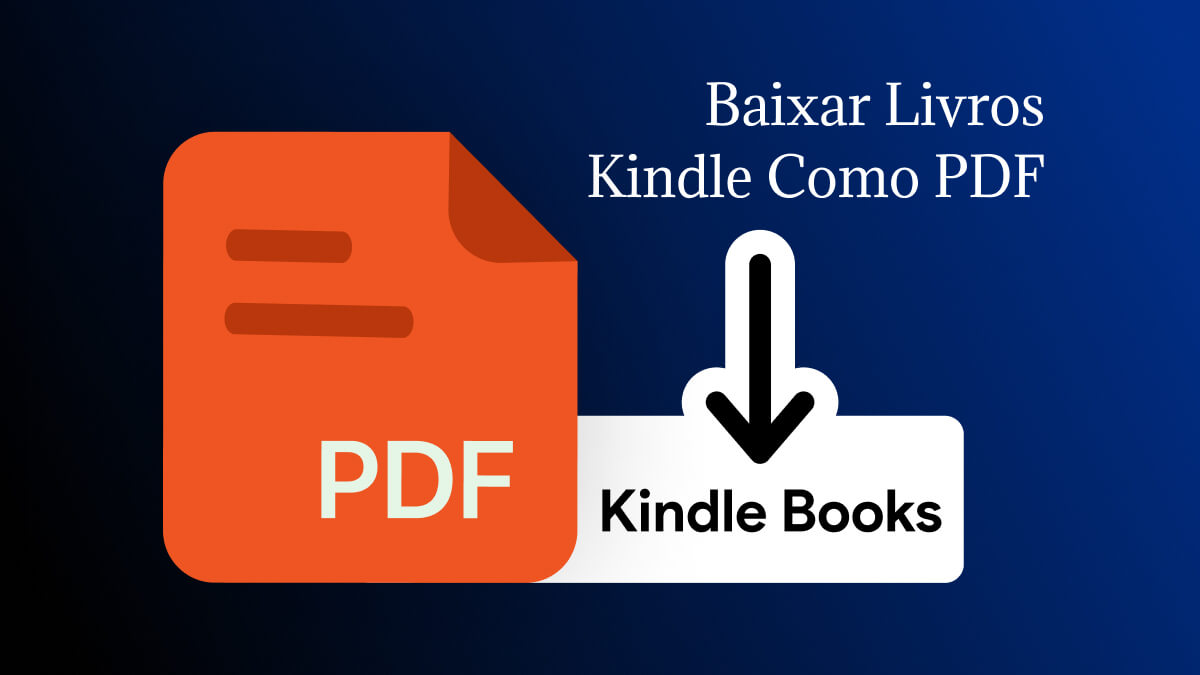 transforme-a-leitura-baixar-livros-kindle-como-pdf-updf