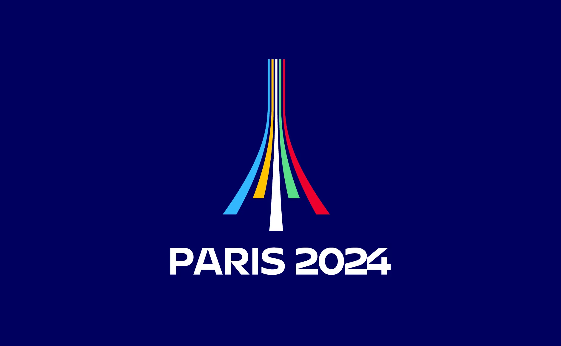 JO Paris 2024 : Un rendez-vous inoubliable pour tous