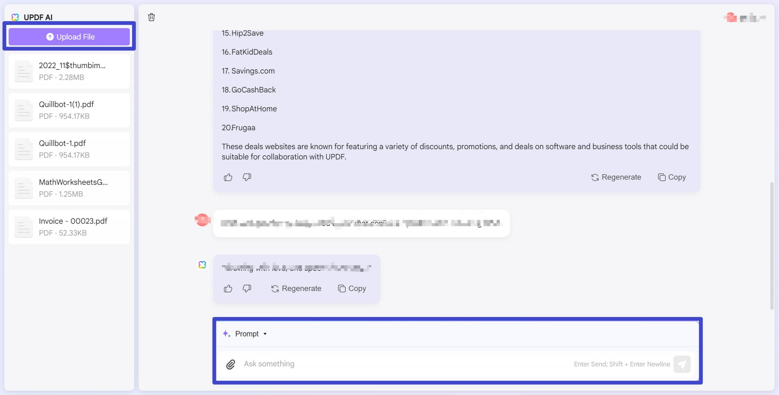 How to Write an Abstract for a Research Paper and Perfect It |UPDF