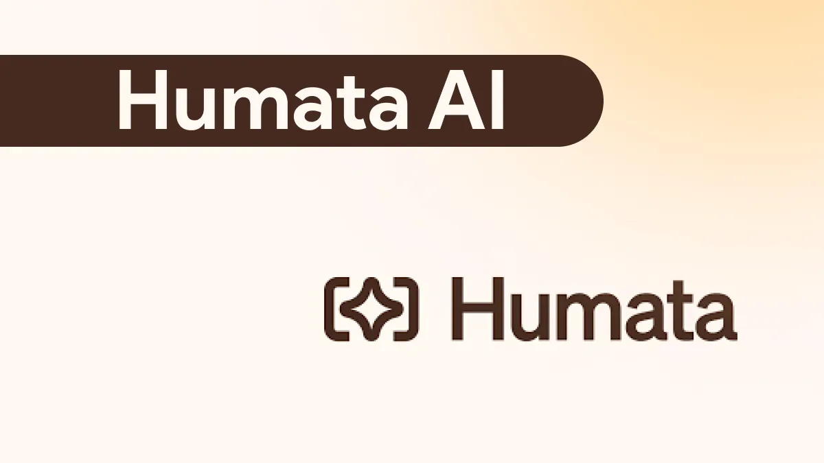 Conquer Research Papers with AI: Humata vs. UPDF