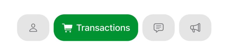 iOS 26 verbesserte E-Mail und Safari