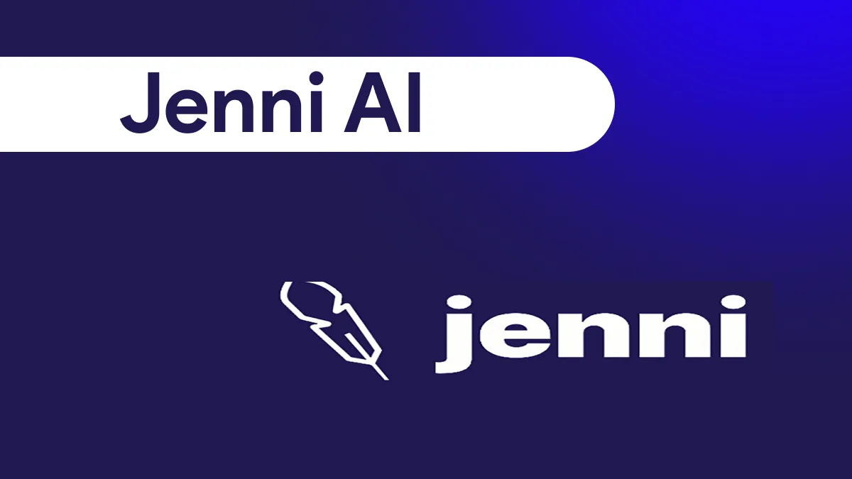 Is Jenni AI Worth It? Exploring Its Features and a Superior Alternative