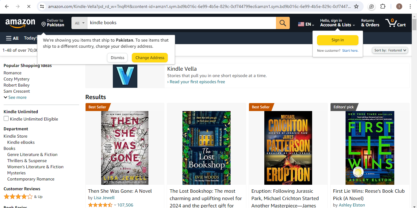 site do kindle
mac apps para estudantes