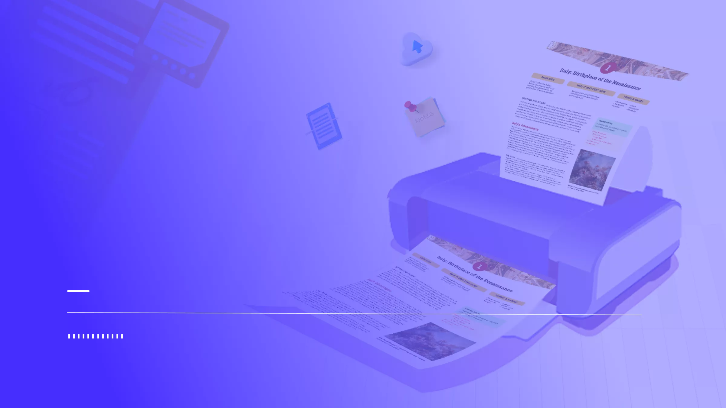 Microsoft PDF로 인쇄 사라짐을 해결하는 5가지 방법?