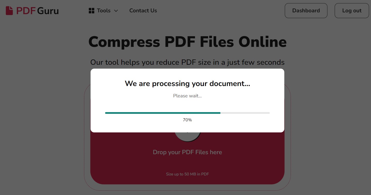 Ist PDF Guru der ultimative PDFEditor? Jetzt im Test UPDF