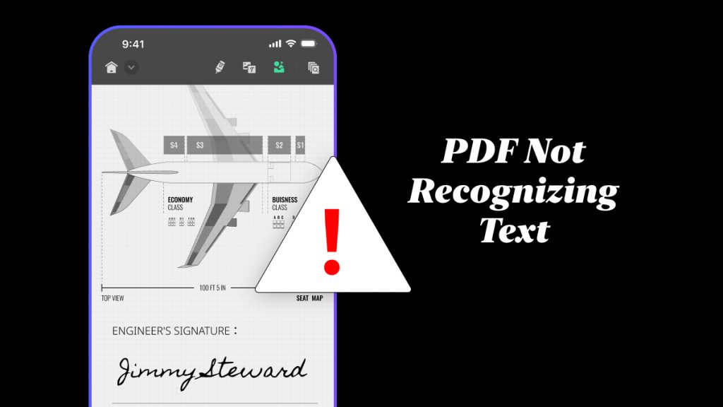 not-recognizing-text-in-pdf-why-and-how-to-fix-updf