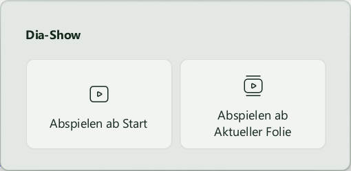 Konvertieren Sie PDF in PPT, ohne die Schriftartwiedergabe von der aktuellen Folie zu ändern