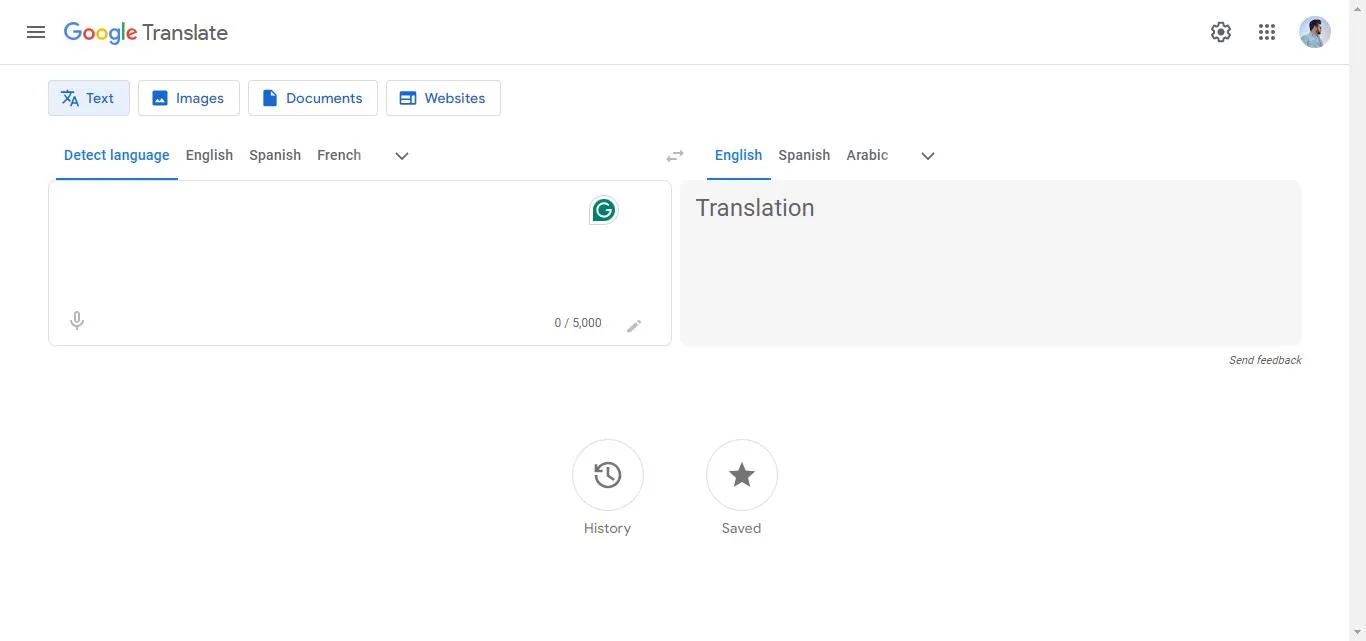 How To Translate PDF From English To Marathi Official UPDF How To Translate PDF From English To Marathi Official UPDF