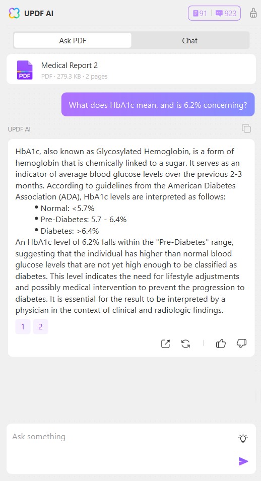 cómo se usa la IA en el ámbito sanitario
