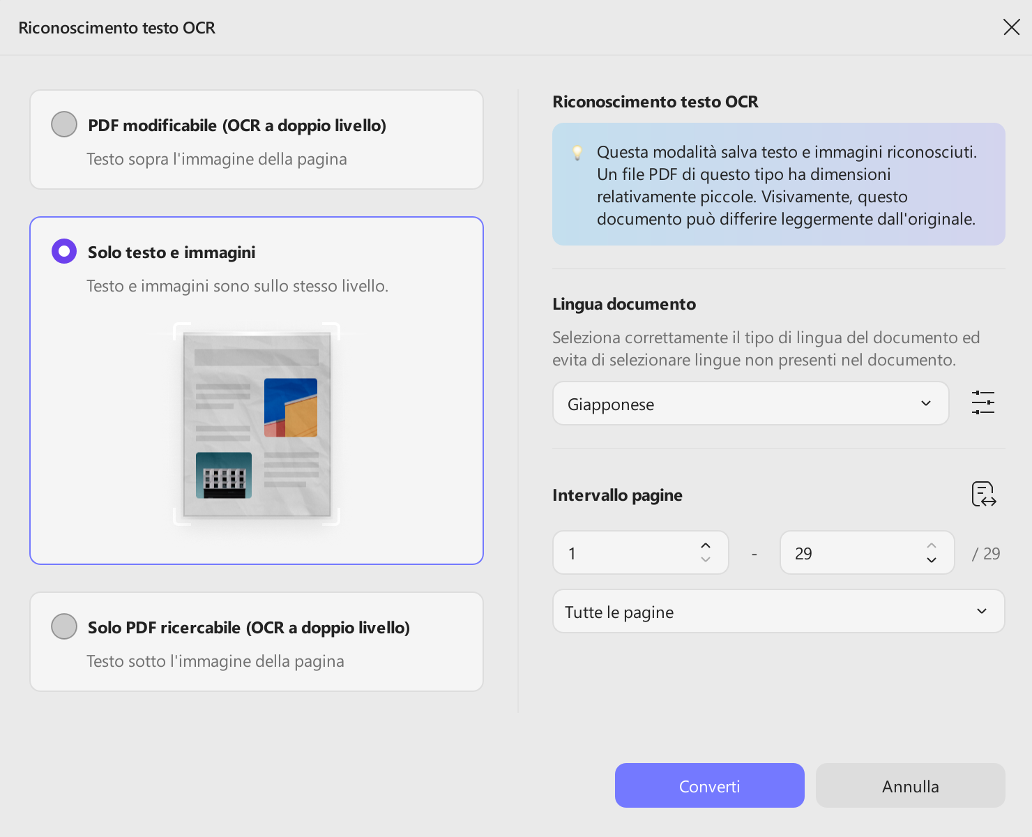 ocr-for-manual