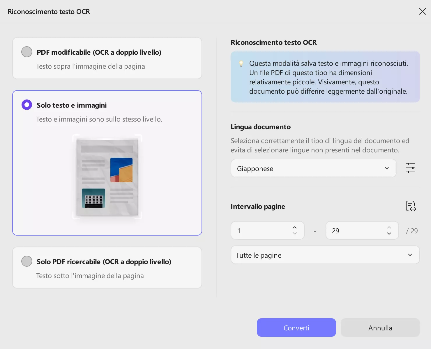 ocr-for-manual