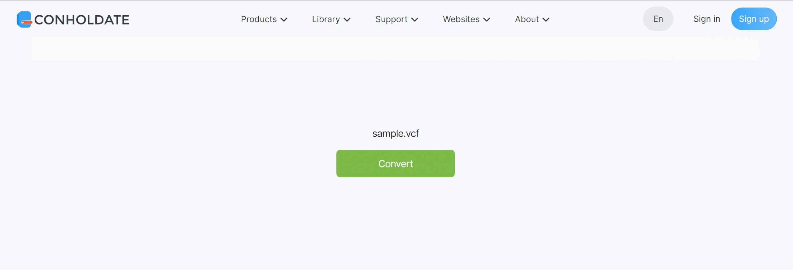Effortlessly Convert Vcf To Pdf With Top Tools Updf Effortlessly Convert Vcf To Pdf With Top Tools Updf