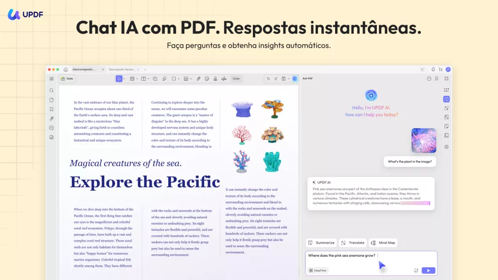 chat-ia-com-pdf