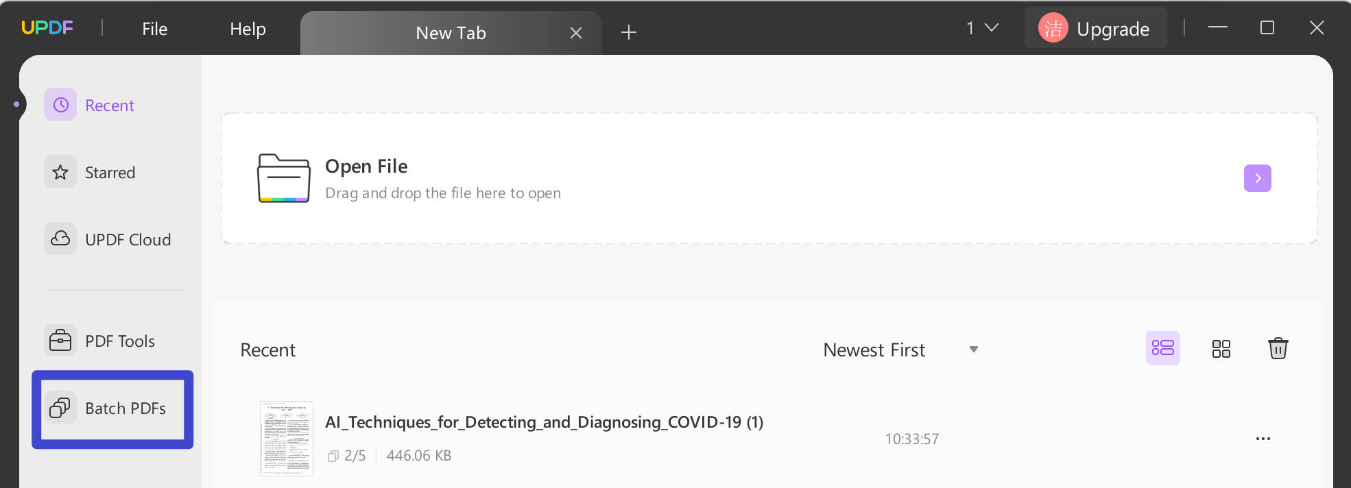 Batch Insert A Pdf To Multiple Pdfs On Windows User Guide Batch Insert A Pdf To Multiple Pdfs On Windows User Guide