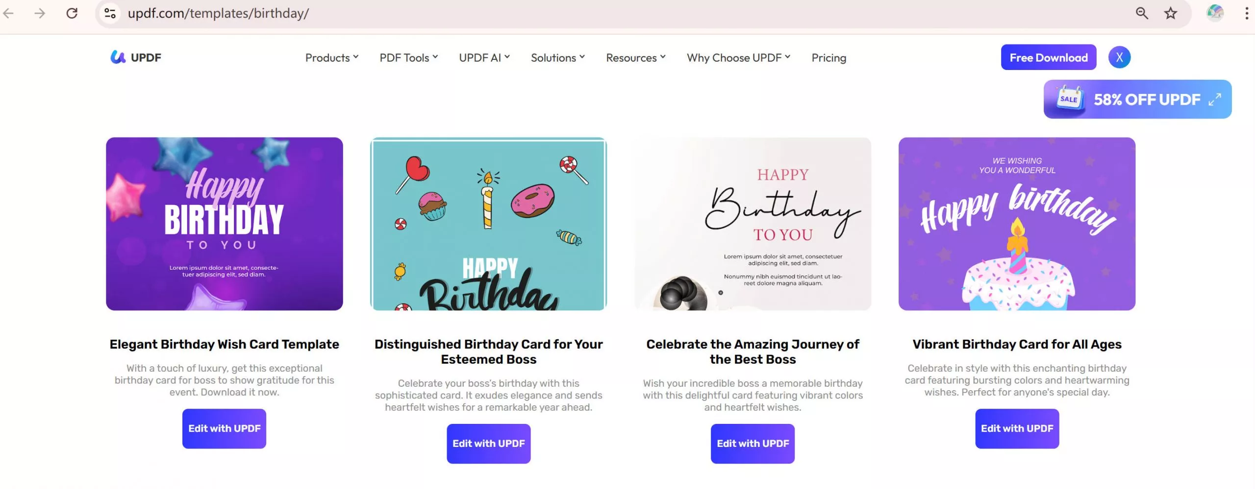 first birthday wishes browse through free birthday templates with updf