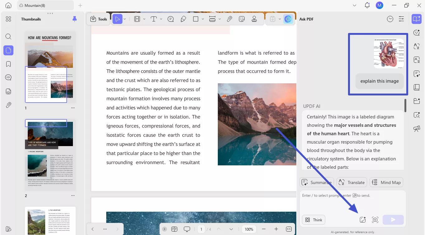 explain the diagram content