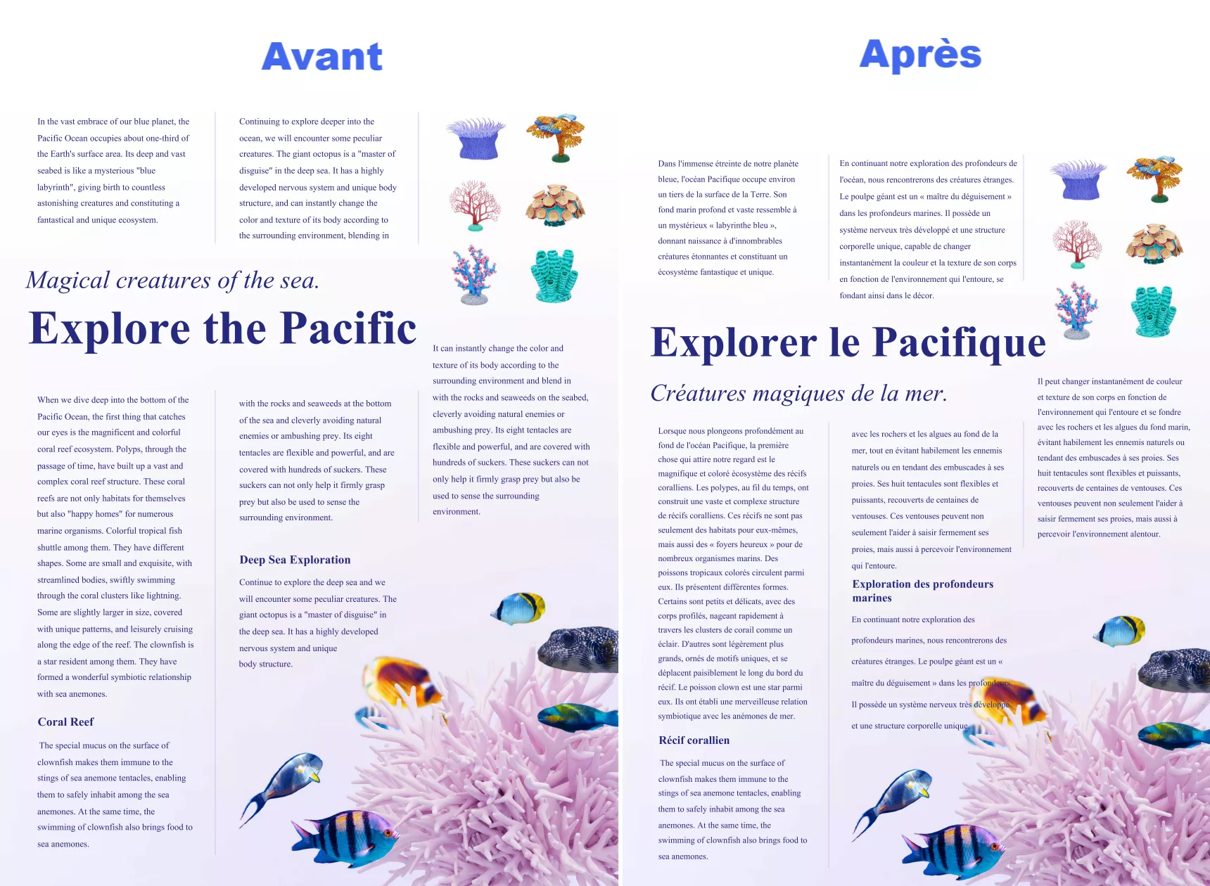 traduire pdf