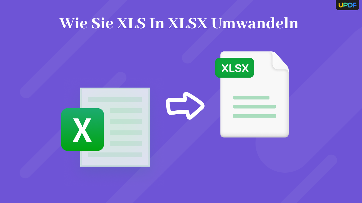 Pmd In Xlsx Umwandeln _ XLSM in XLSX Dateien online Konvertieren – CIPQQW
