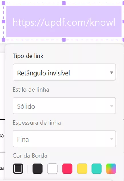 Adicionar Assinatura a PDF no Microsoft Edge