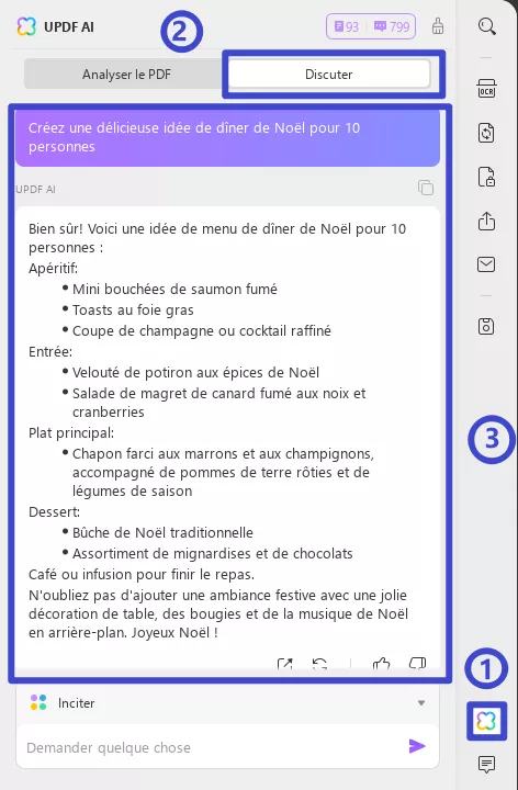 askyourpdf vs updf ai