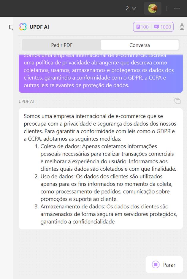 Usar IA no Recursos Humanos