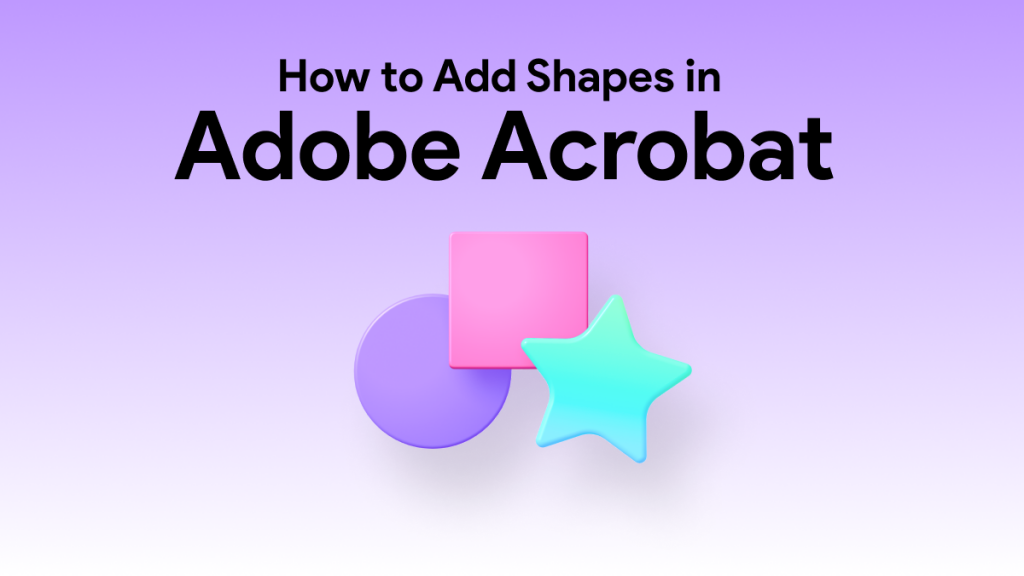 how-to-remove-all-shapes-from-a-pdf-file-in-adobe-acrobat-pro-dc-2022