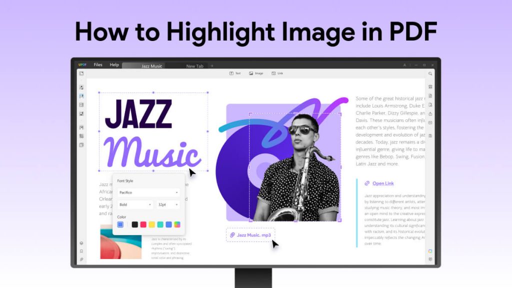 how-to-highlight-image-in-pdf-best-methods-updf