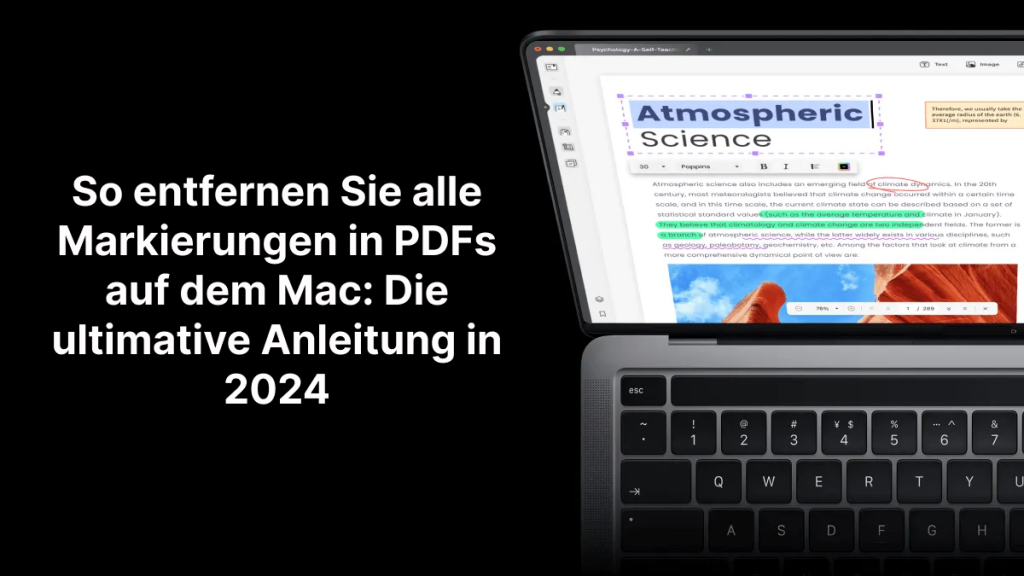alle-markierungen-und-notizen-in-pdfs-auf-mac-entfernen-updf