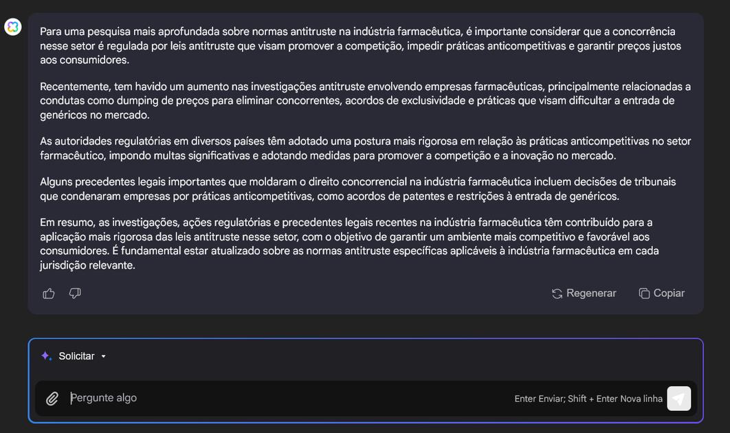 Como Usar a IA Sendo Advogado