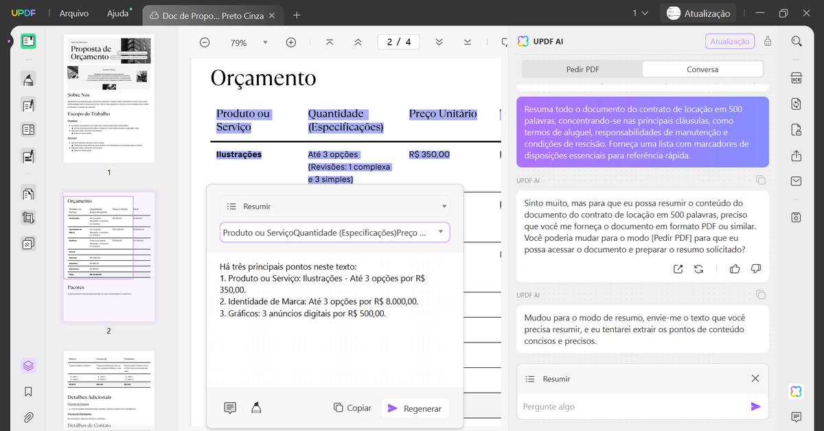 Como Usar a IA Sendo Advogado