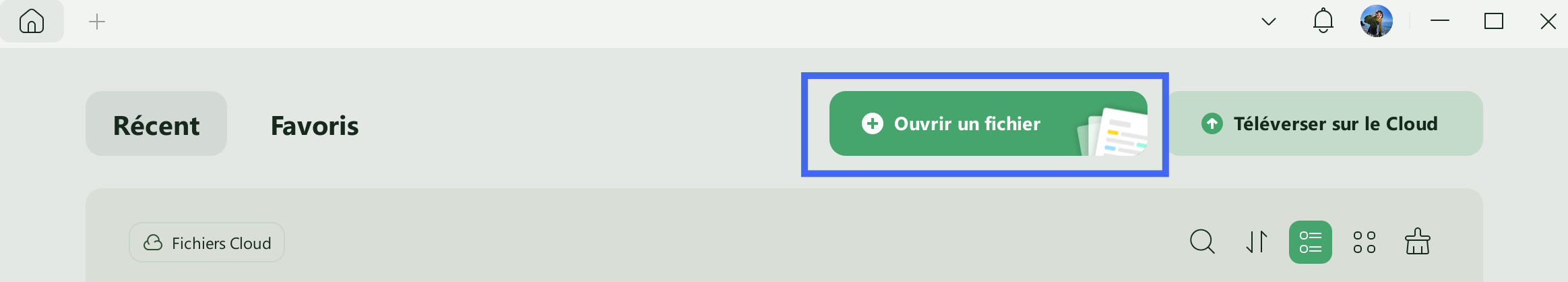 recherche pdf google
