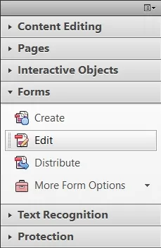 pdf multiple signatures forms