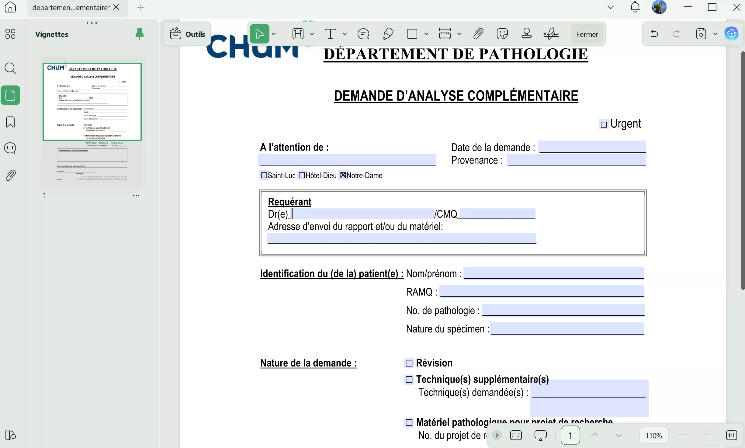 how is ai used in healthcare updf ai