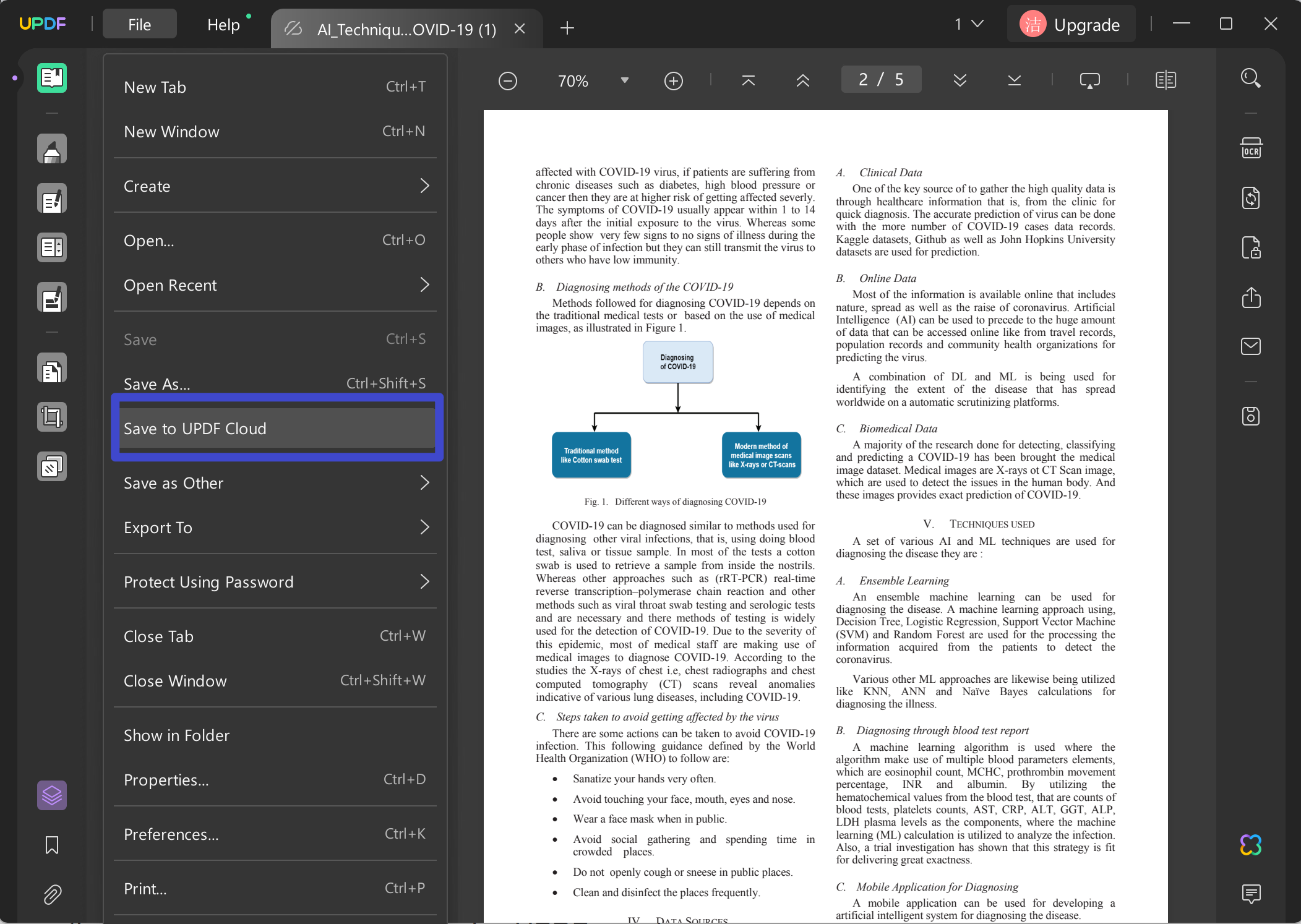 paper-to-pdf-how-to-scan-from-printer-to-computer-updf