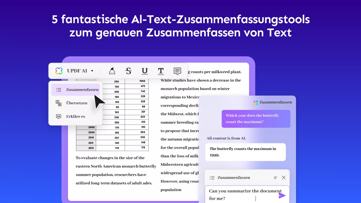 AskYourPDF vs. UPDF AI