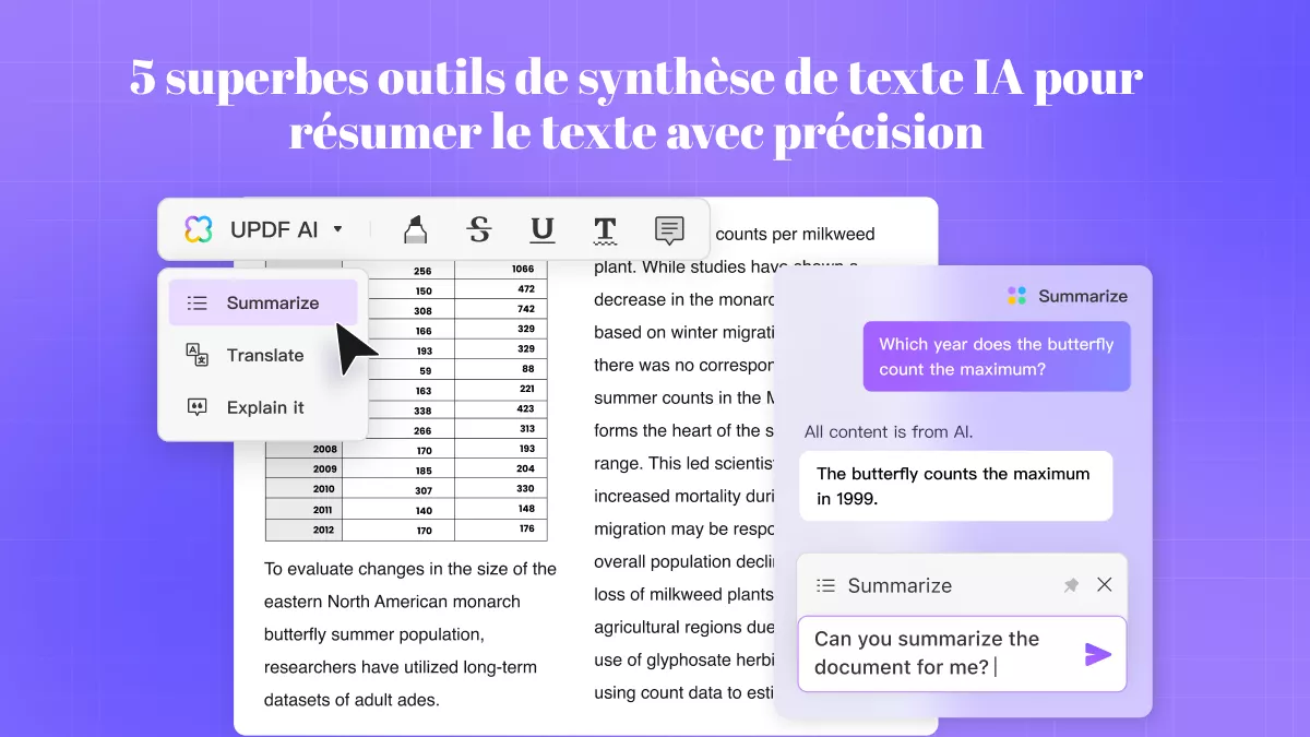 askyourpdf vs updf ai